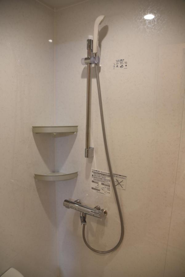南阿苏村 瓦卡旅馆酒店 外观 照片